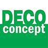 DECO CONCEPT